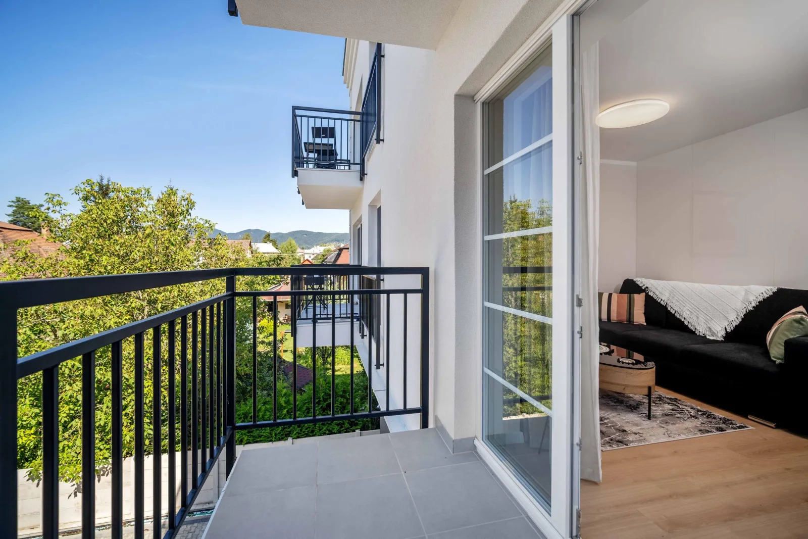NOVERA Apartments — photo 2