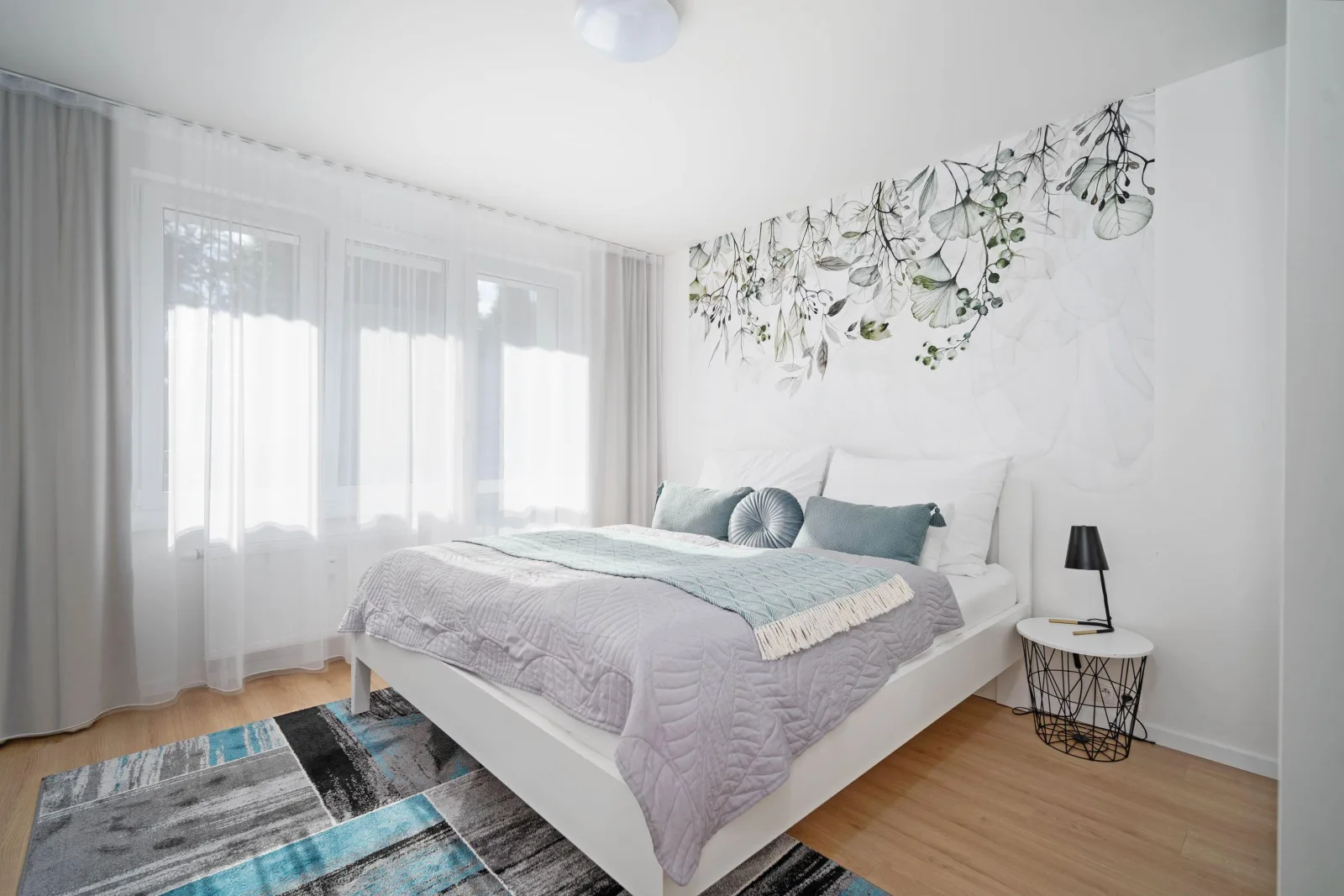 NOVERA Apartments — photo 7