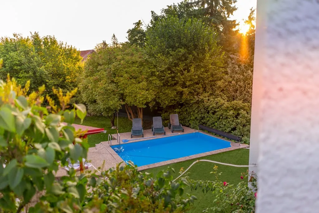 Vila Familia — photo 4