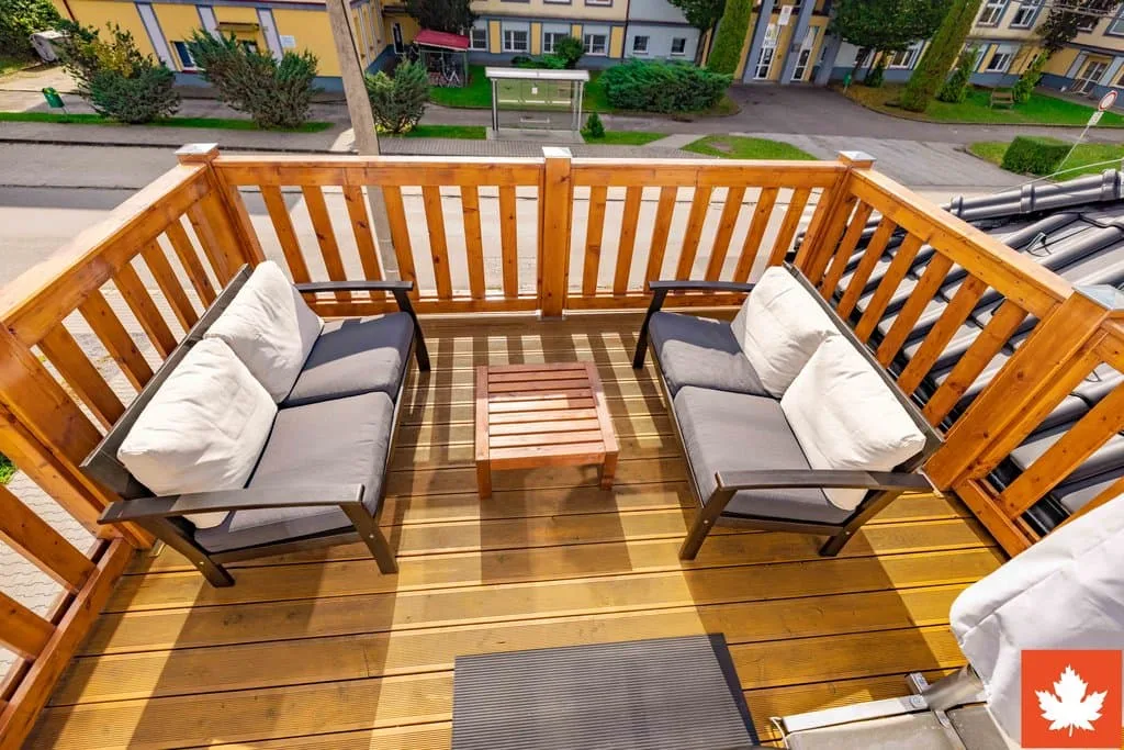 Apartmány PARK — zdjęcie 5