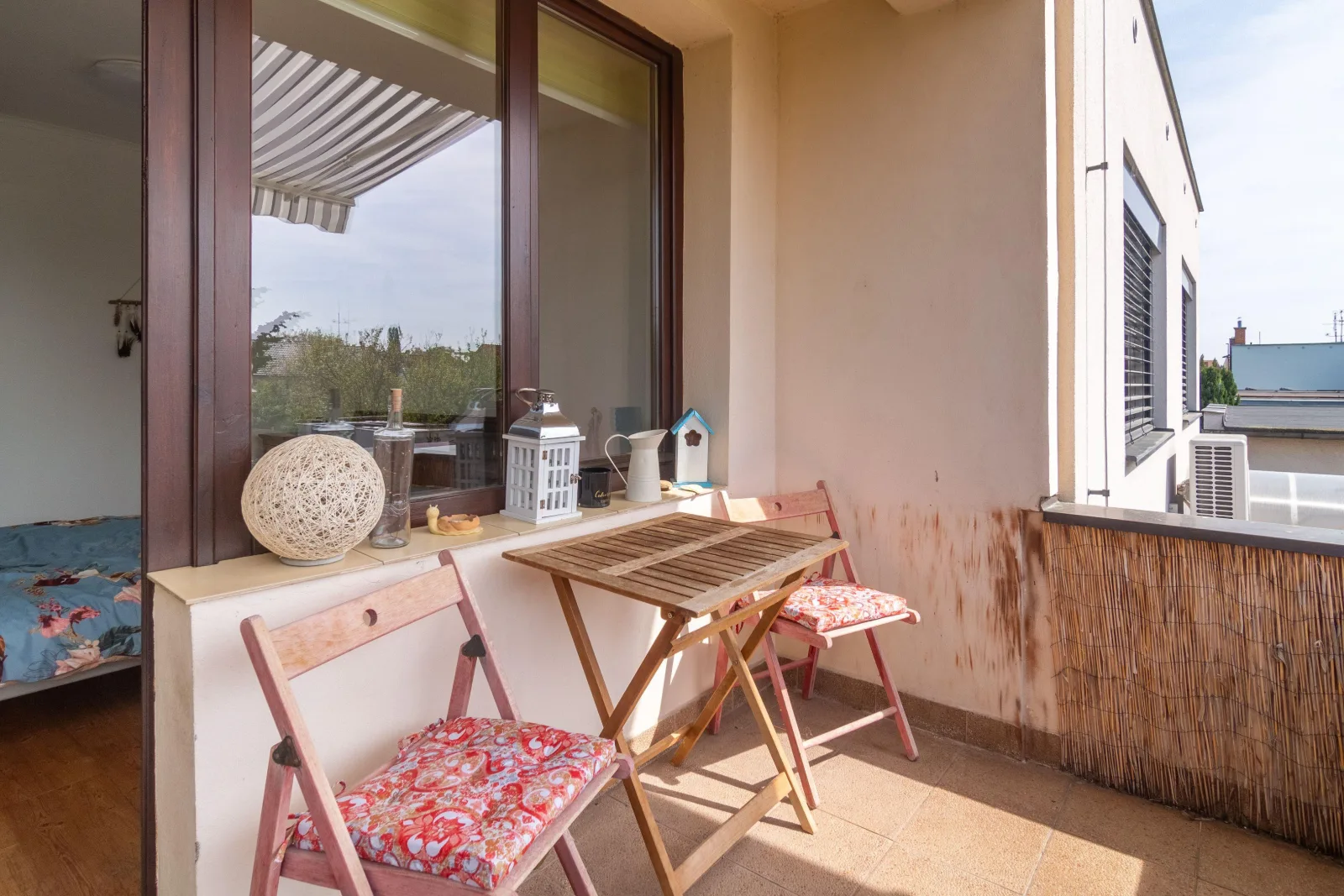 Apartmán U nás doma — photo 2
