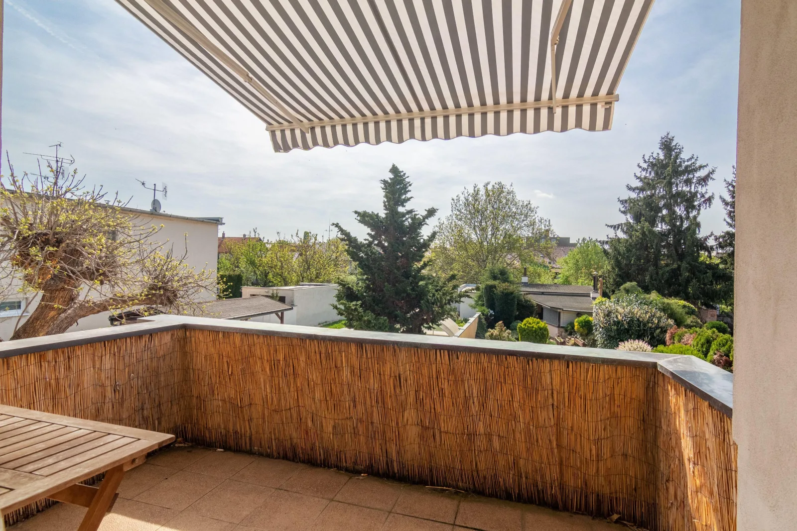 Apartmán U nás doma — photo 3