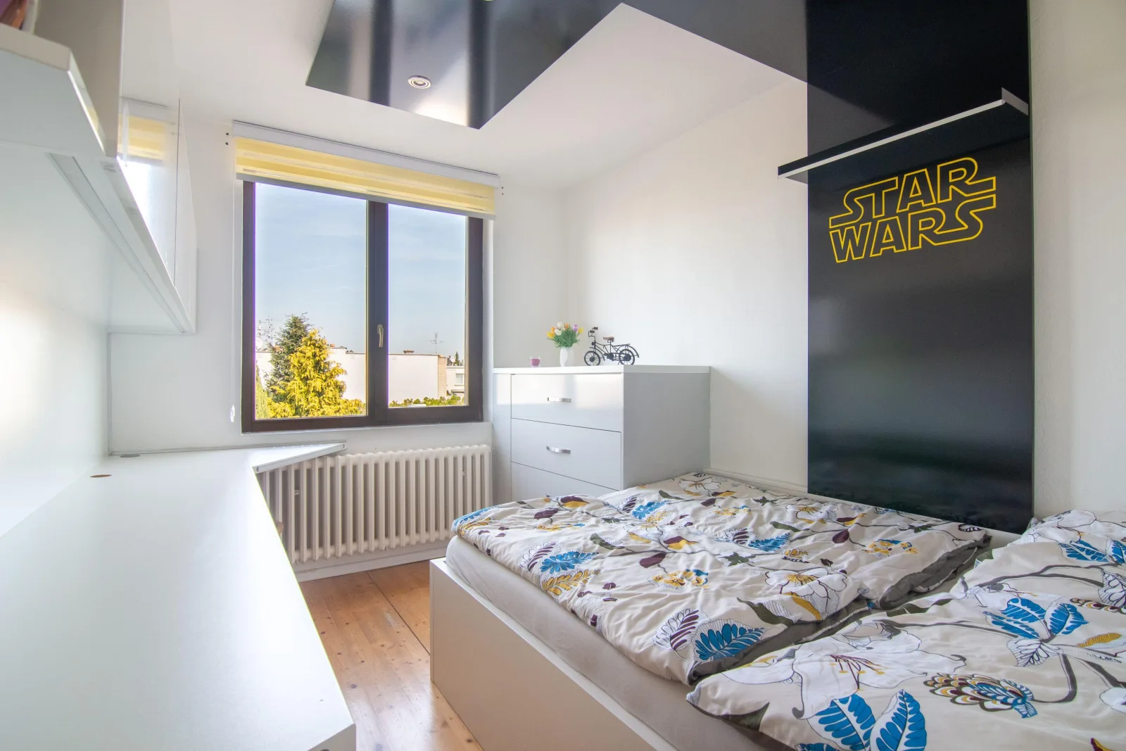 Apartmán U nás doma — photo 7