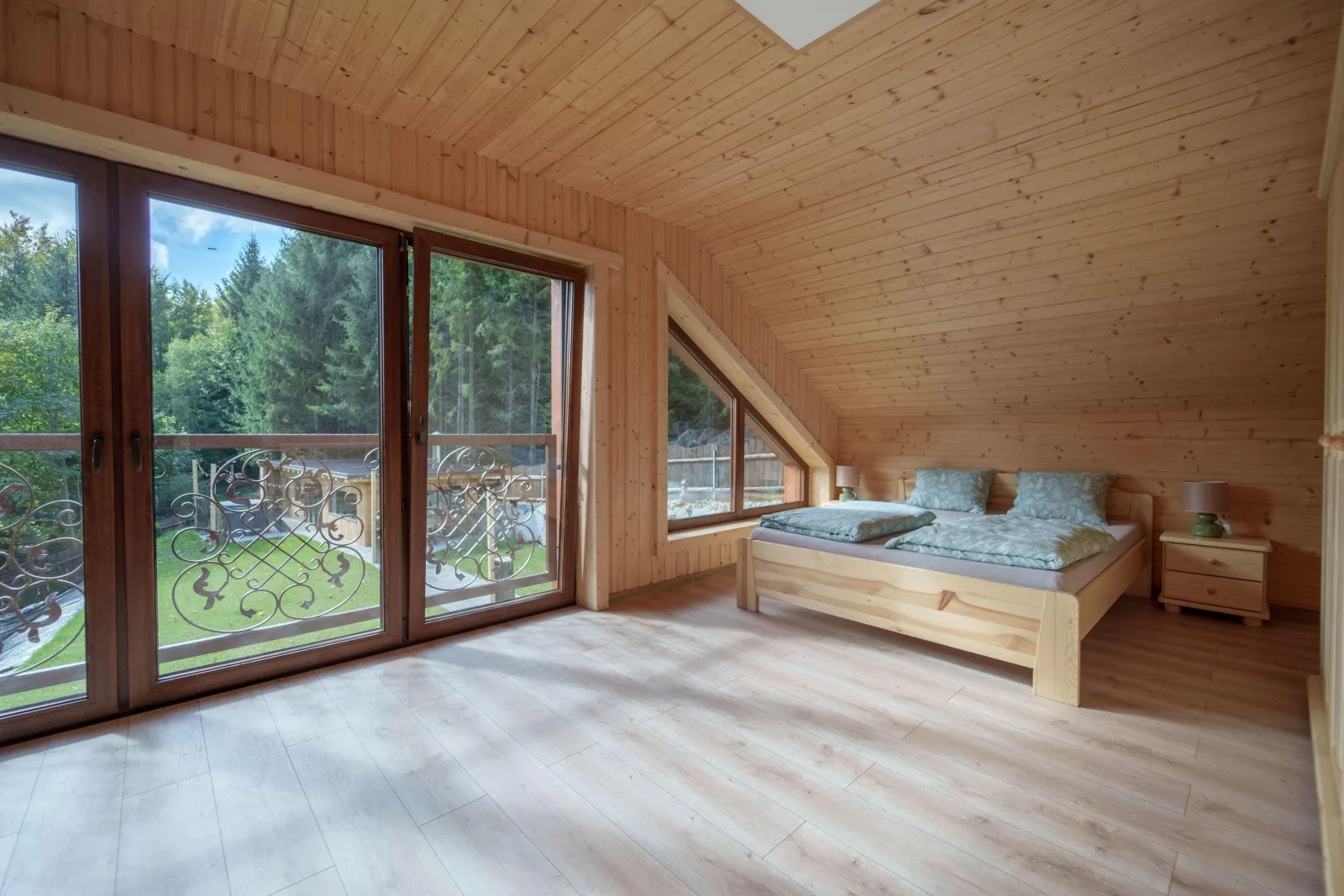 Chalet Sen — Foto 7