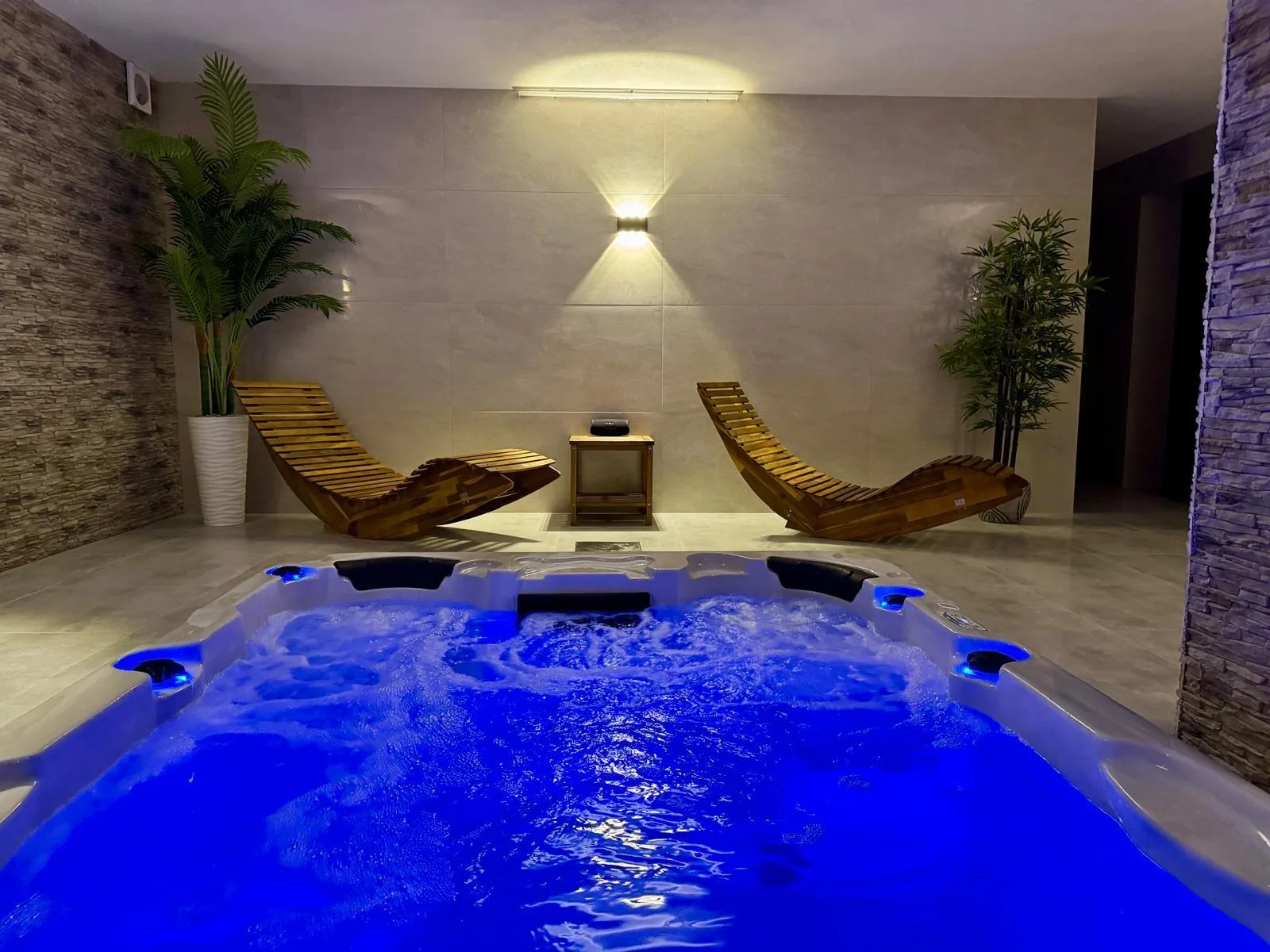 Orava Resort — 3. fénykép