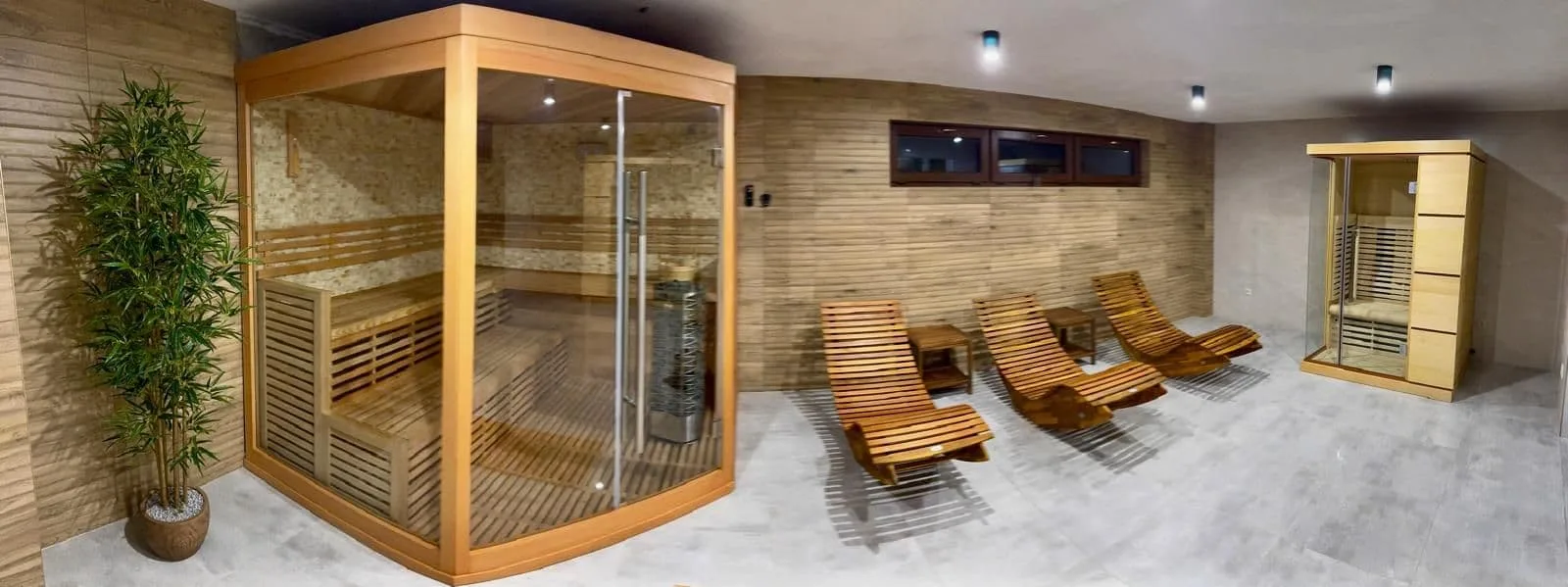 Orava Resort — 5. fénykép
