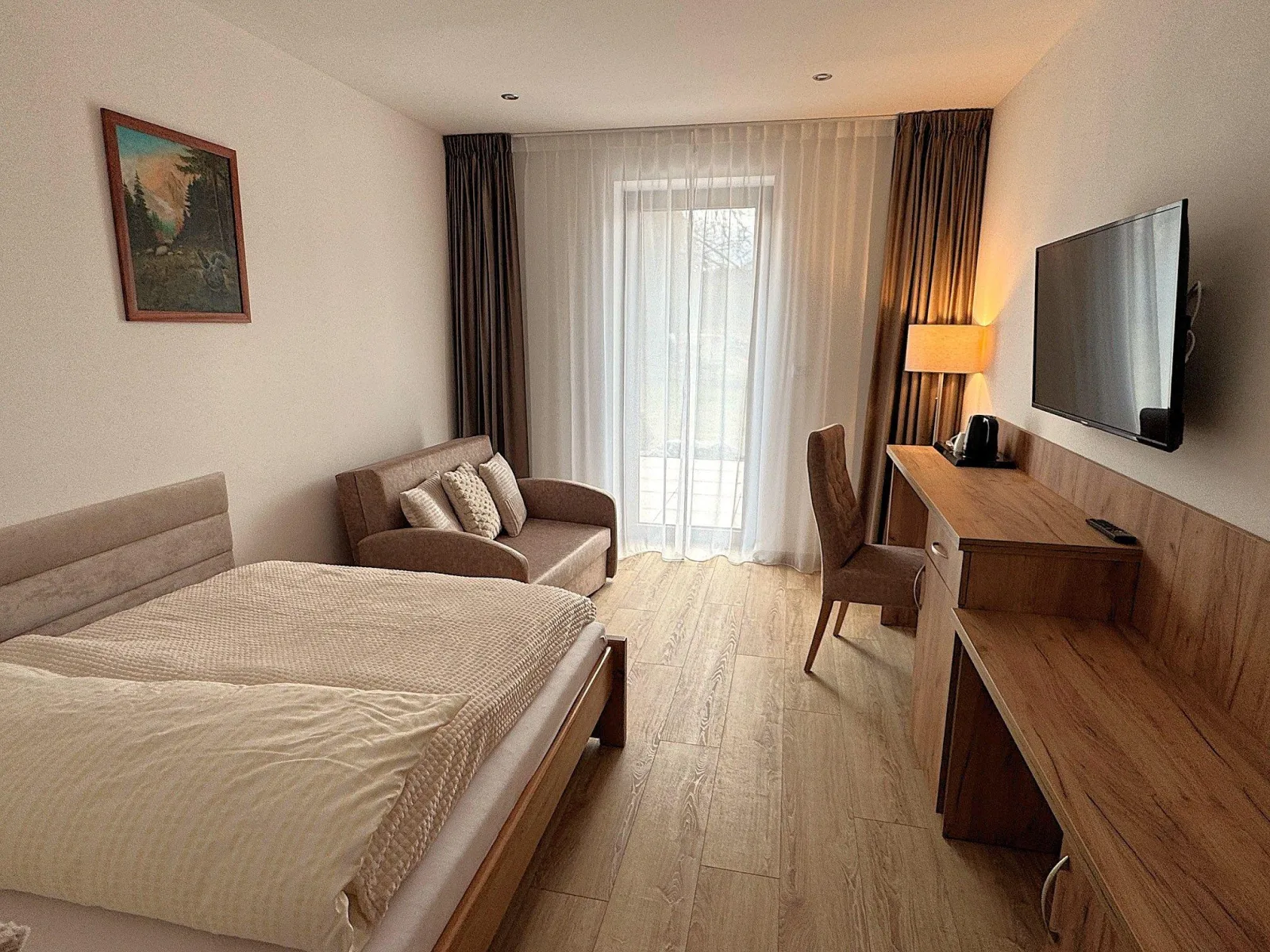 Orava Resort — 7. fénykép