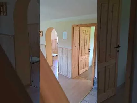 Chata Gejdoš — zdjęcie 4