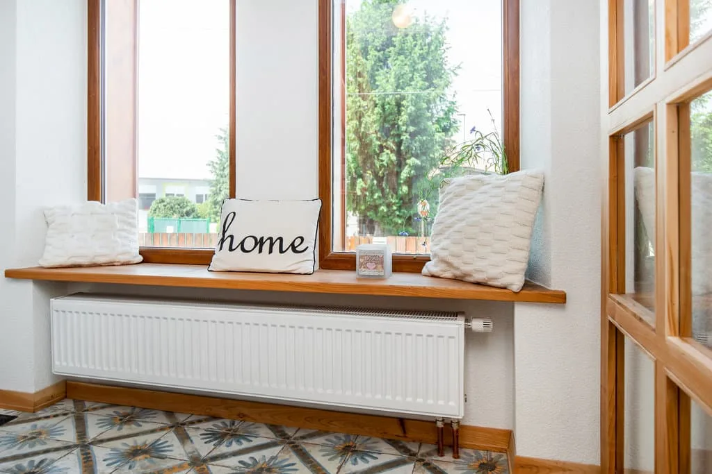 Apartmány Nevädza — zdjęcie 4