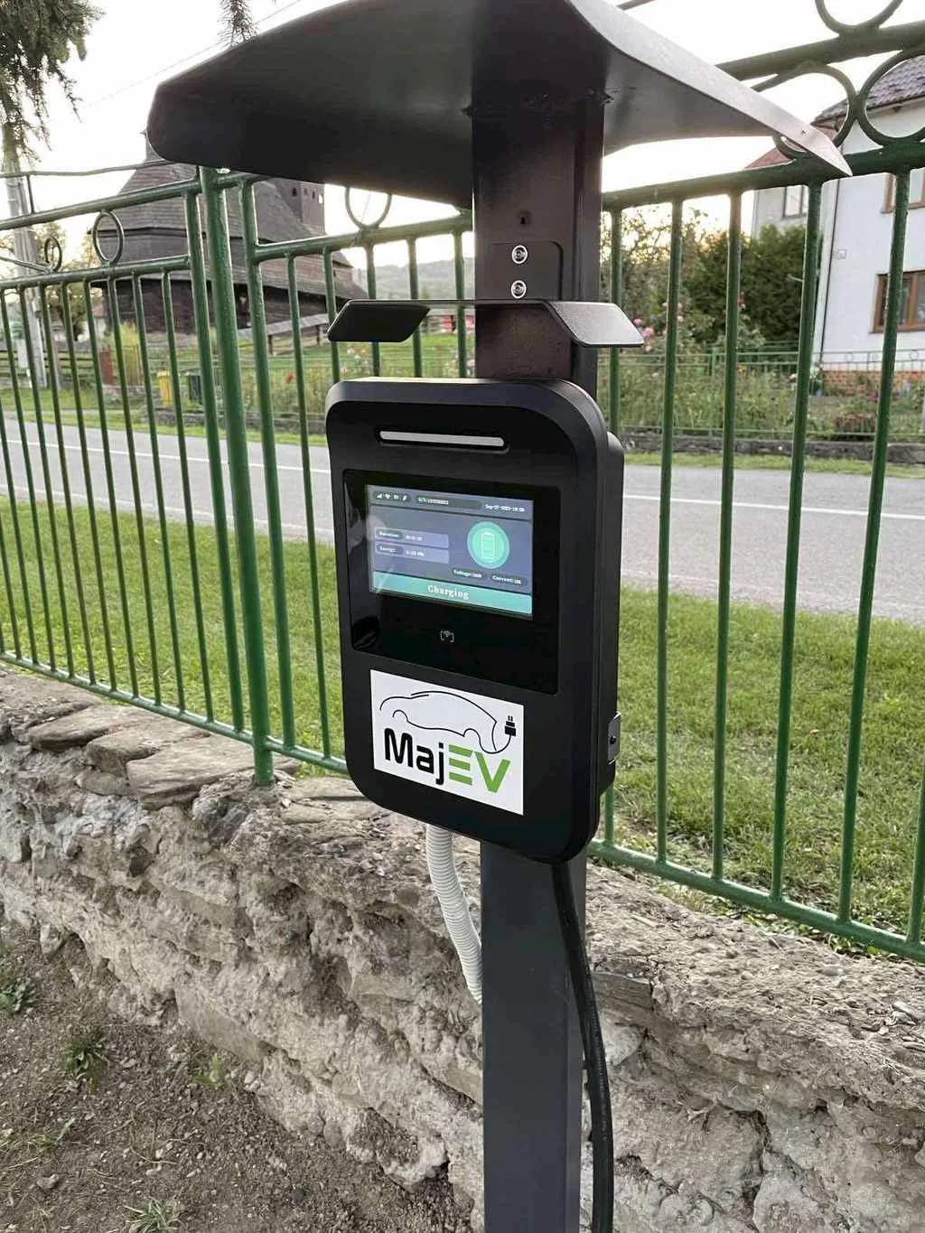 Chalupa Gudzinkova chyža — zdjęcie 7