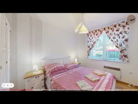 Domčeky Sabinka a Melinka — photo 4
