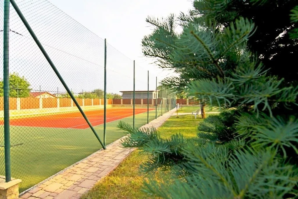 Vila Valča — zdjęcie 3