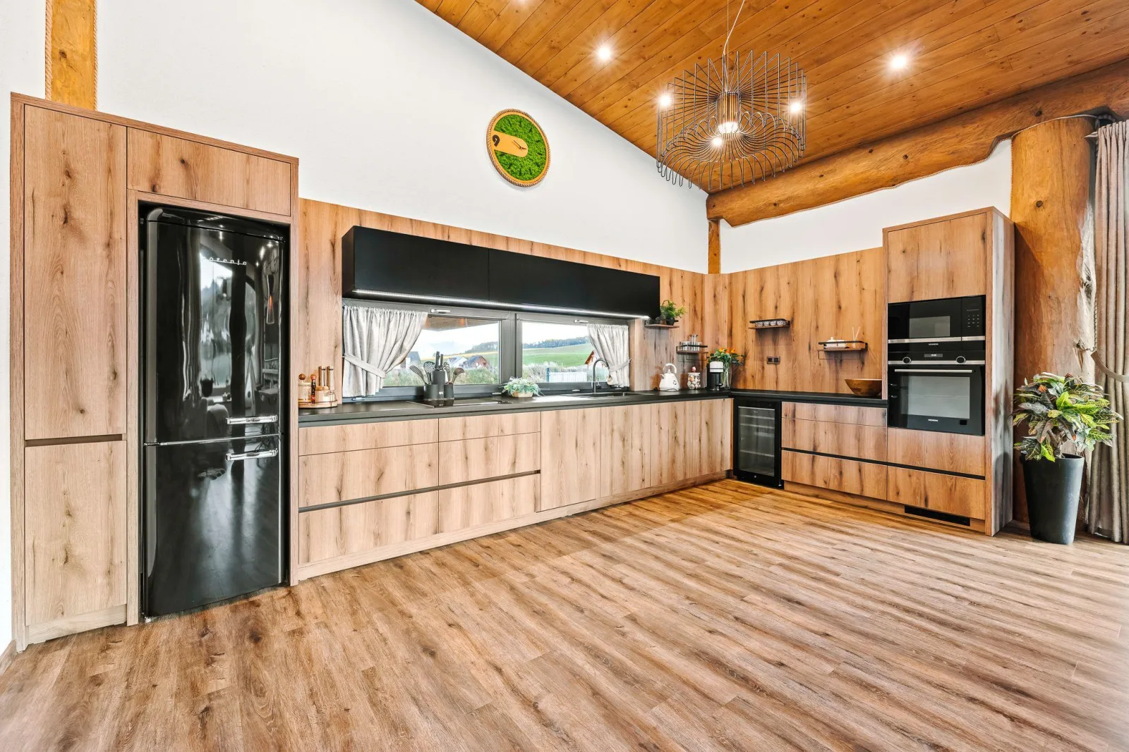Chalet Impy — Foto 6
