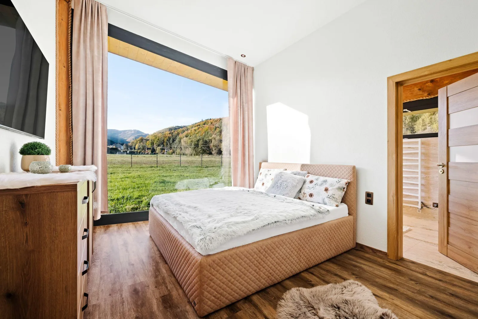 Chalet Impy — Foto 7