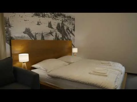 Apartmány u Ričiho — photo 4