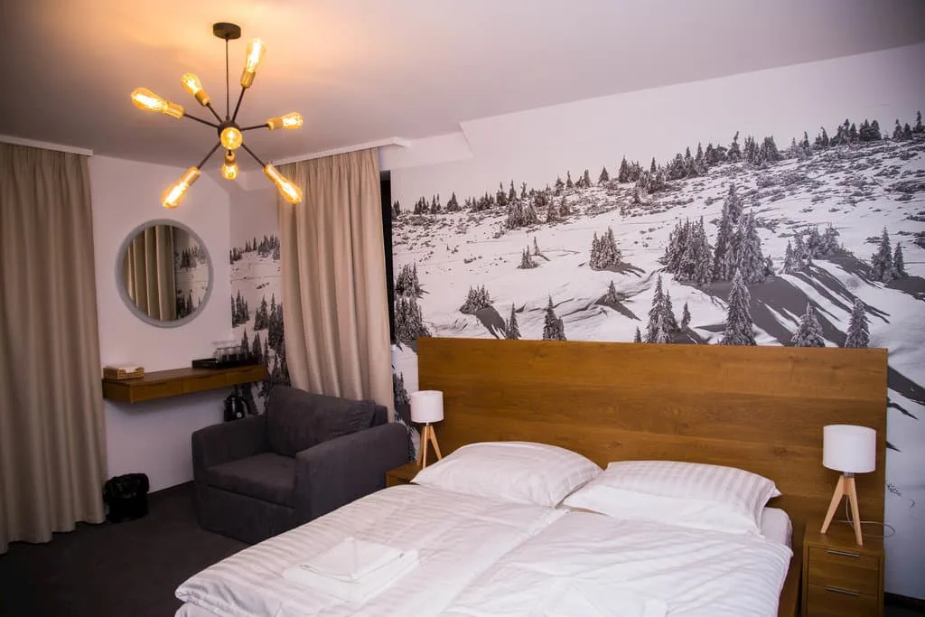 Apartmány u Ričiho — photo 5
