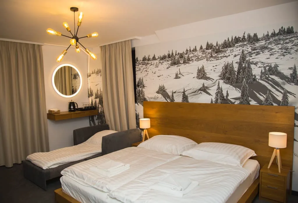 Apartmány u Ričiho — photo 6