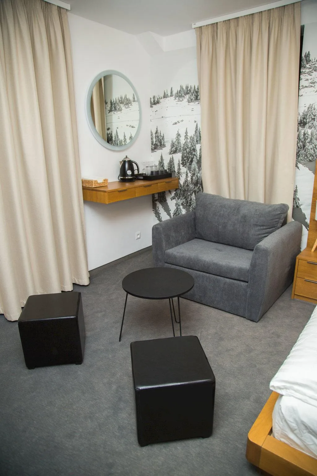 Apartmány u Ričiho — photo 7