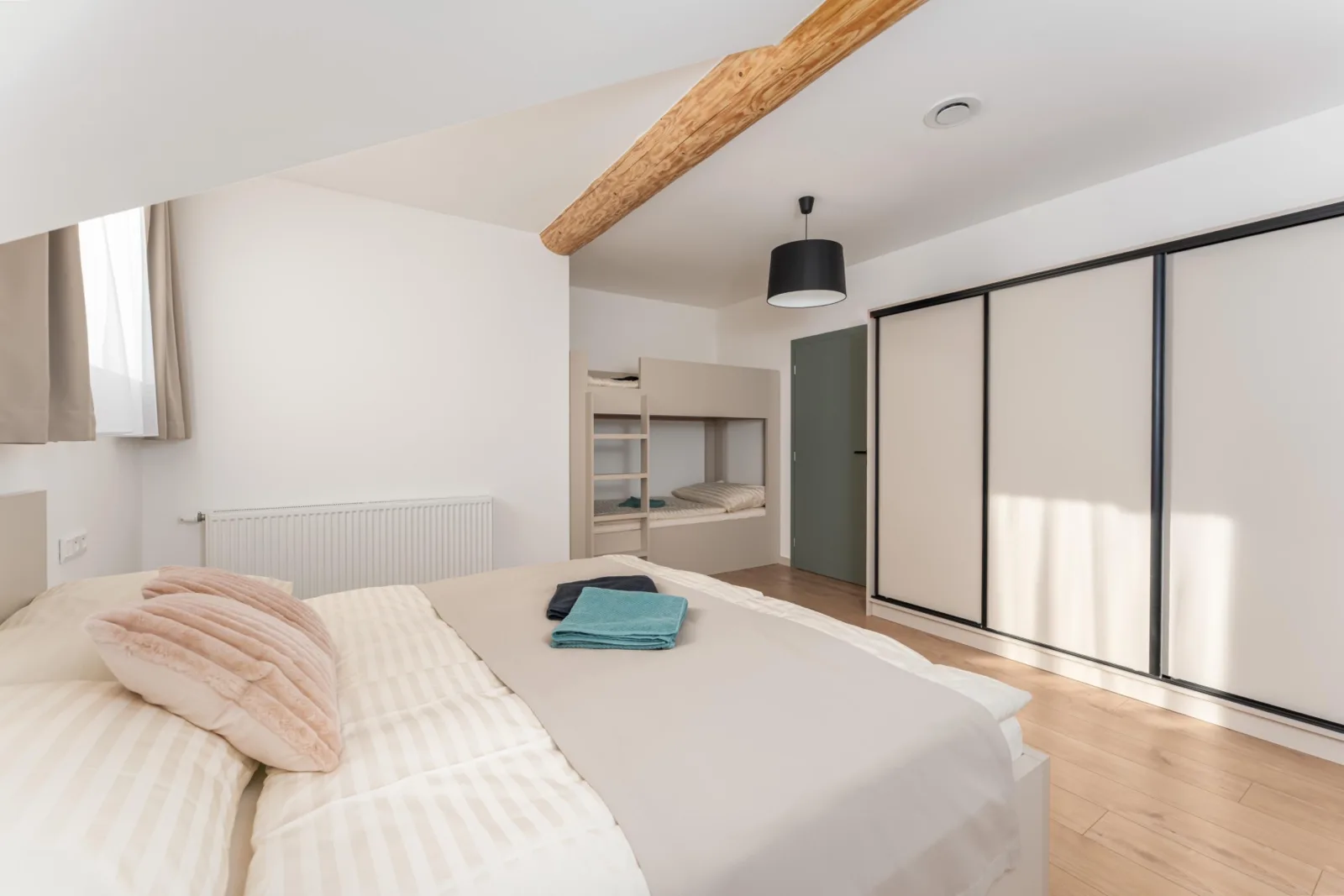 Wellness Zrub Valča — zdjęcie 7