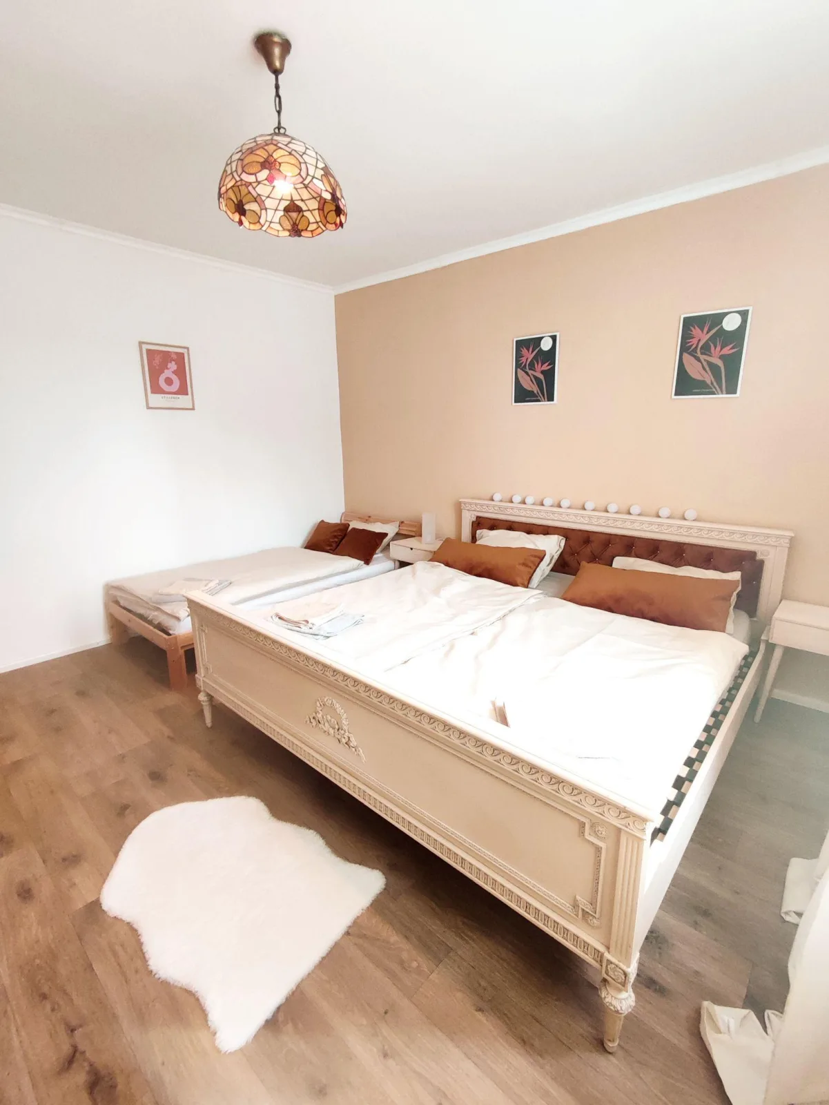 Štýlový Domček Andrea — fotografia 6