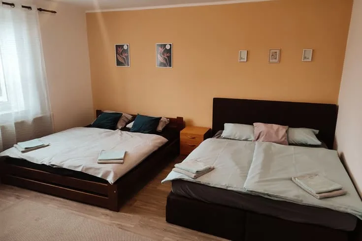 Štýlový Domček Andrea — photo 6
