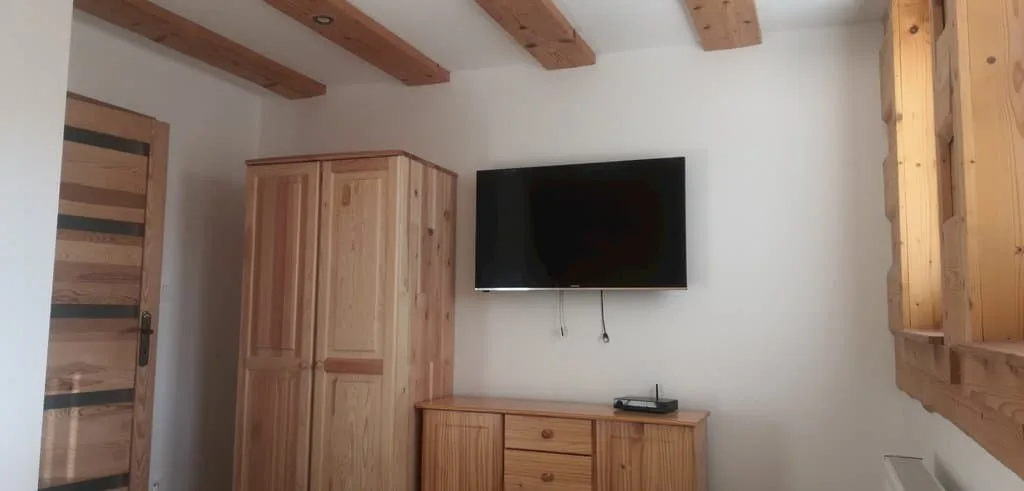 Apartmán Jozef — 5. fénykép