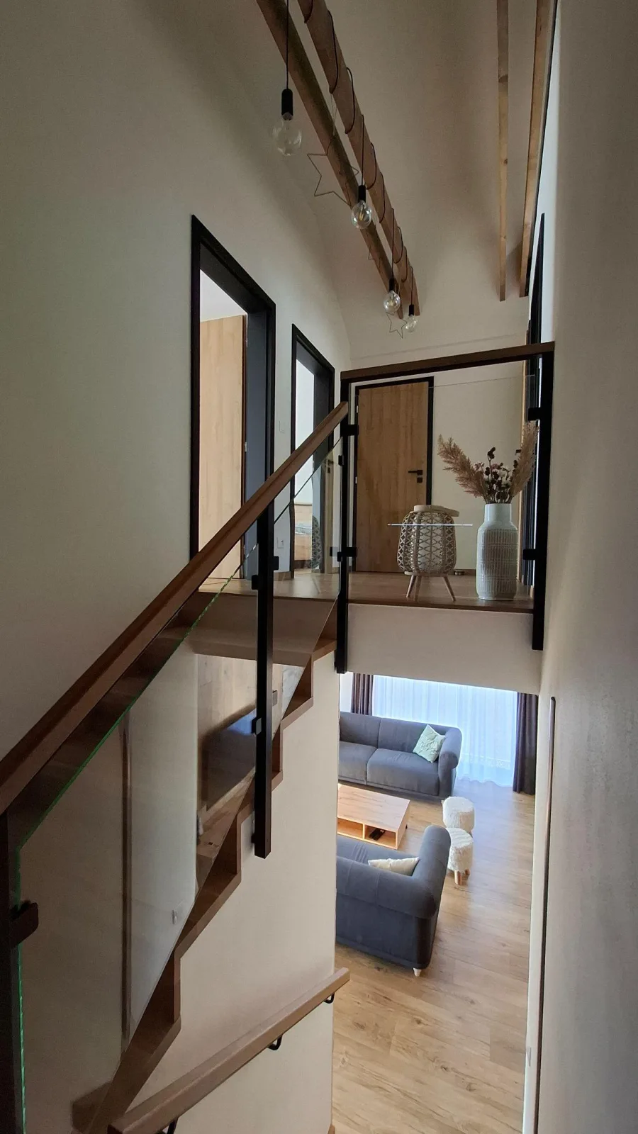 Chalet Prestige — Foto 6