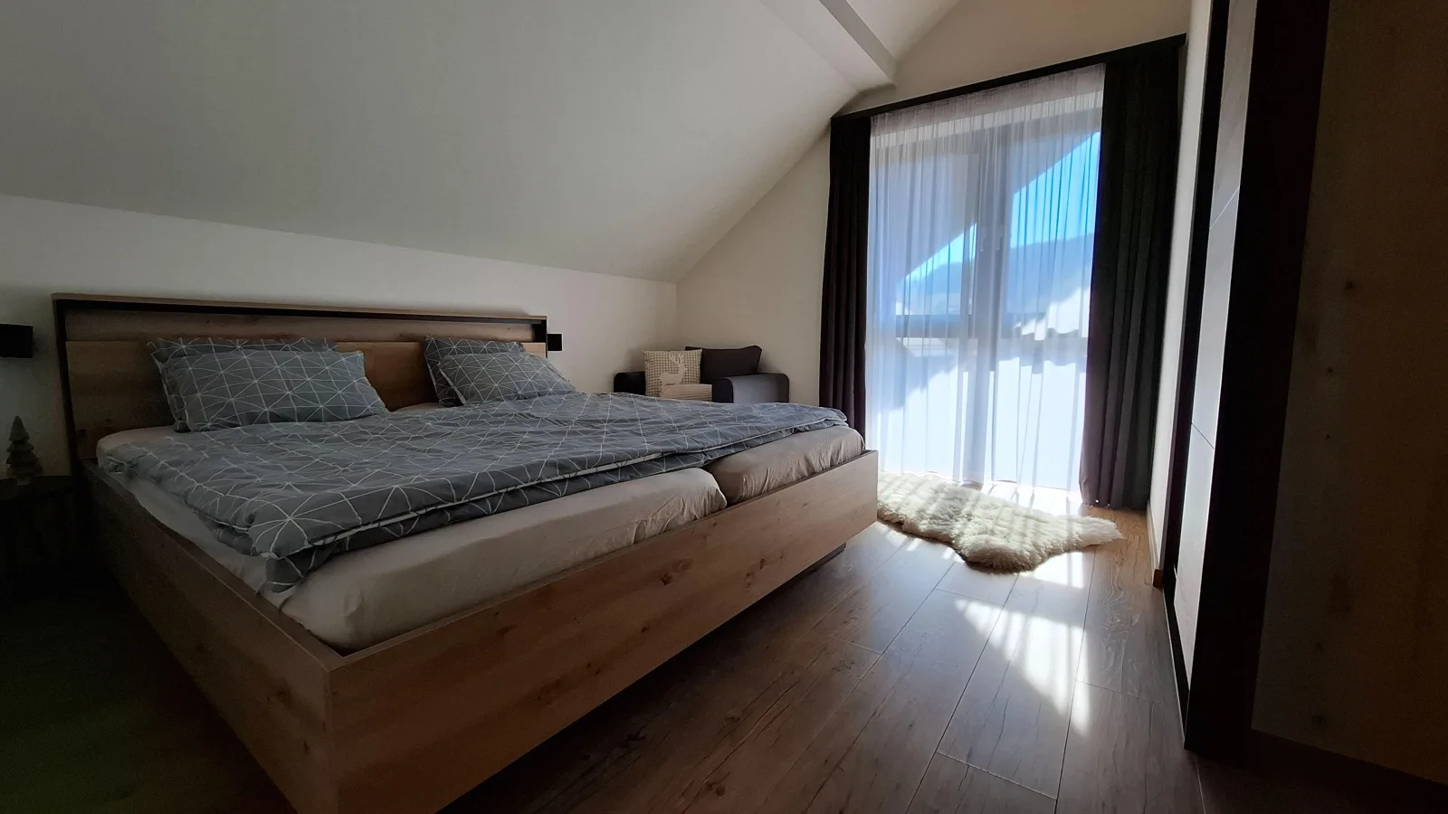 Chalet Prestige — Foto 7