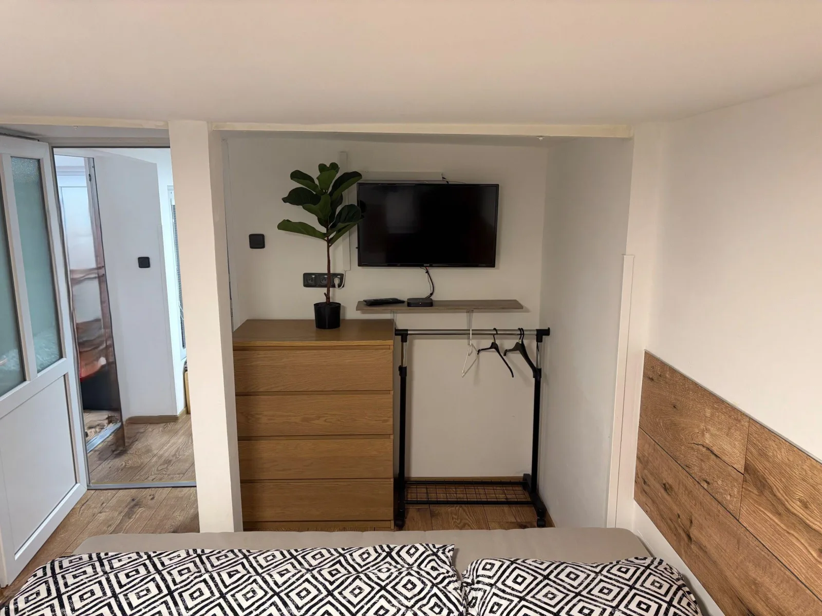Chata u Máji — Foto 6