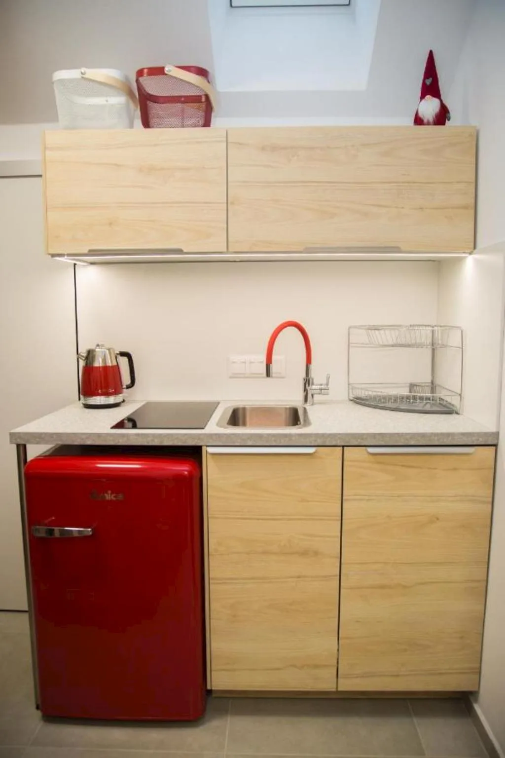Snowland Apartmány — photo 7