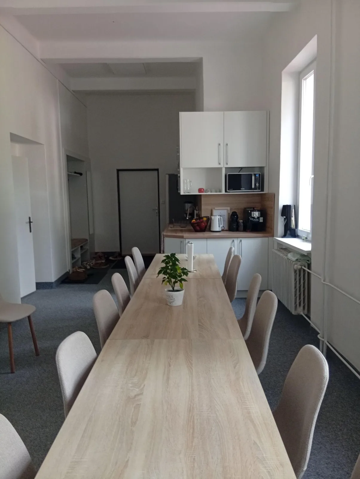Apartmány Tinka — photo 2