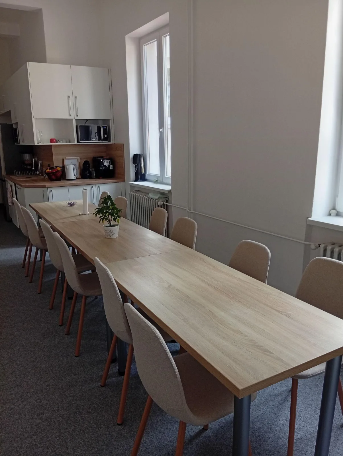 Apartmány Tinka — photo 3