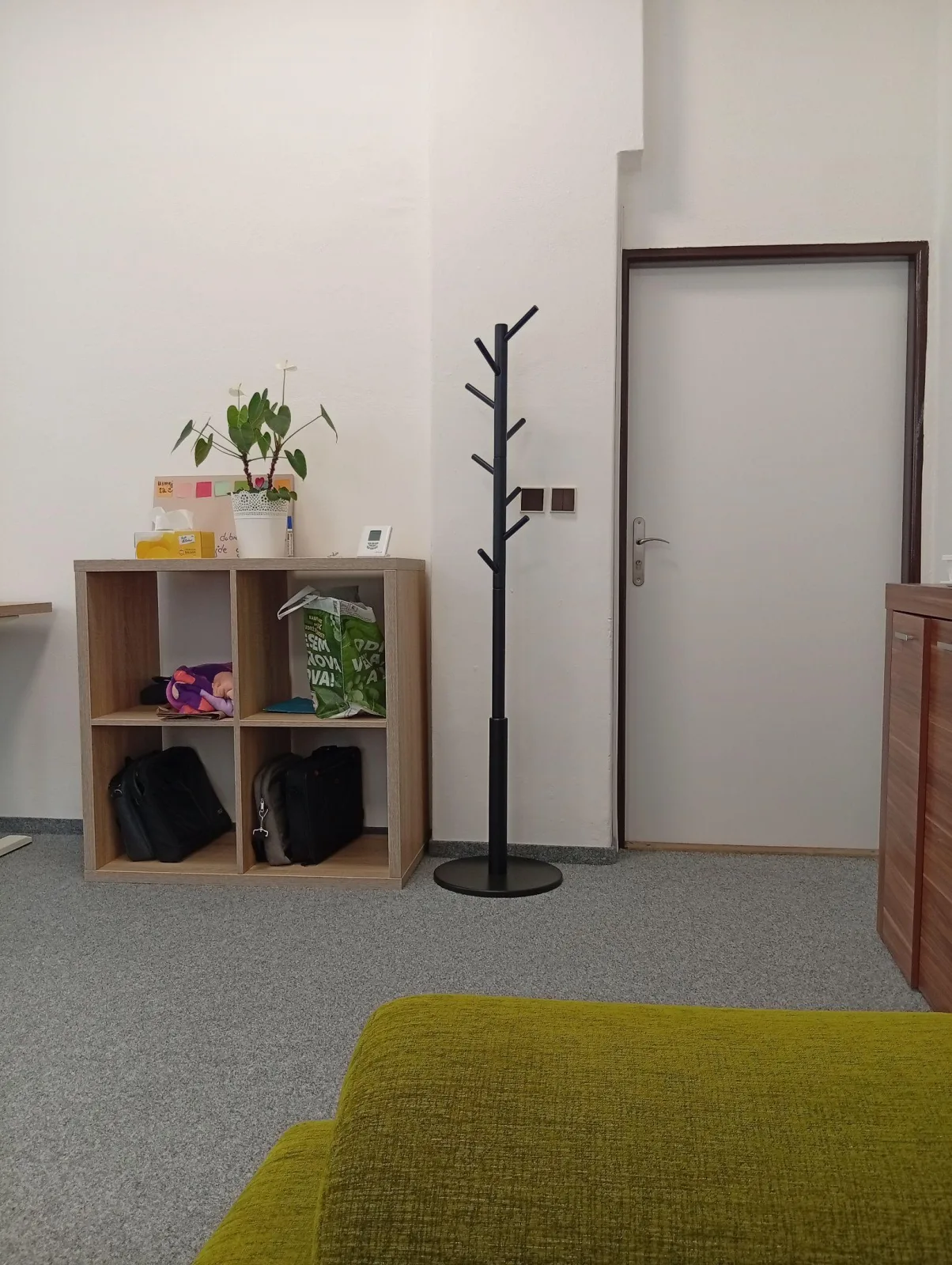Apartmány Tinka — photo 4