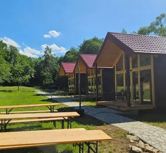 Starý Mlyn Franková — photo 2