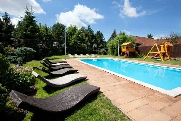 Hotel Celnice — photo 2