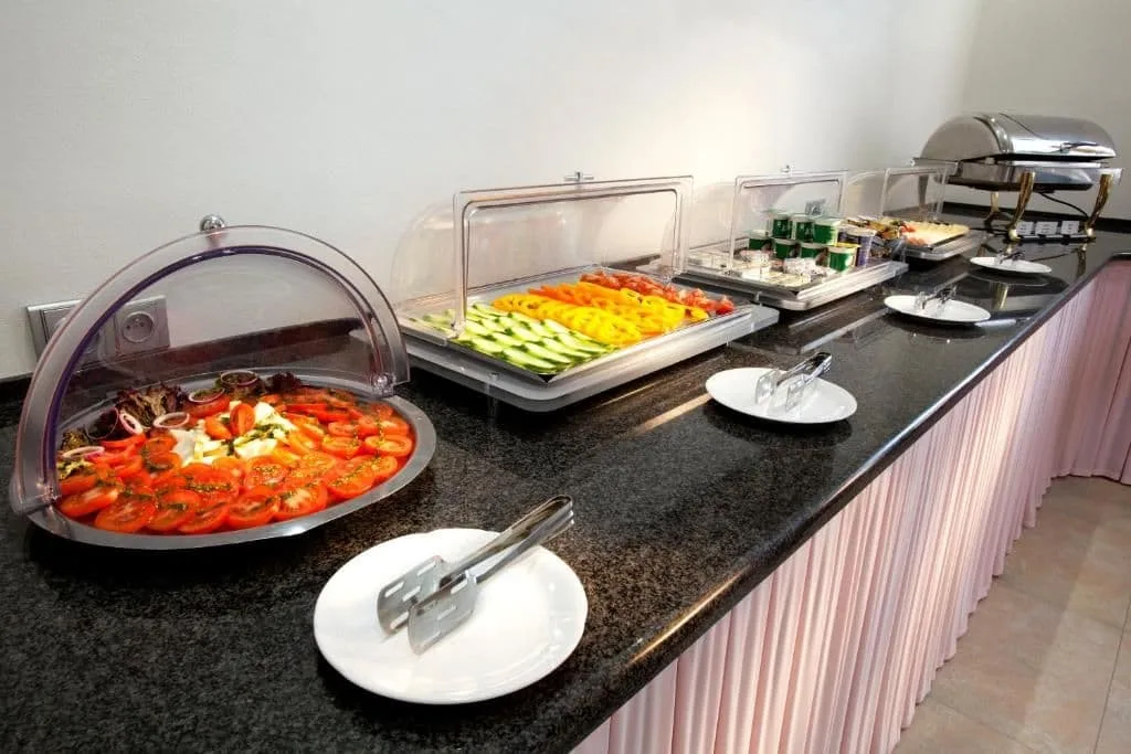 Hotel Celnice — photo 6