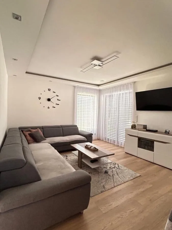 Villa Alex — photo 4