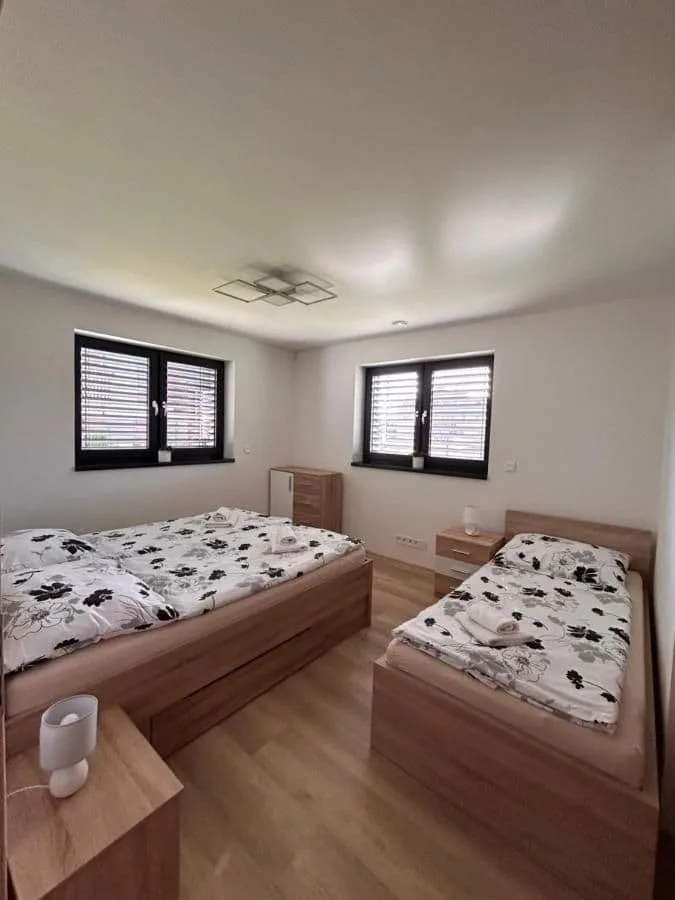 Villa Alex — photo 7