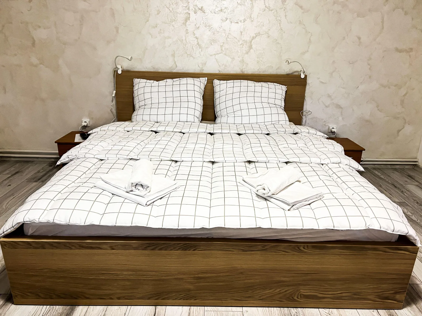 Apartmány Tímea — photo 7