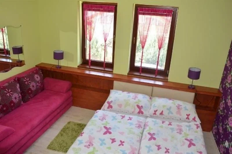 Apartmány Anita — photo 6