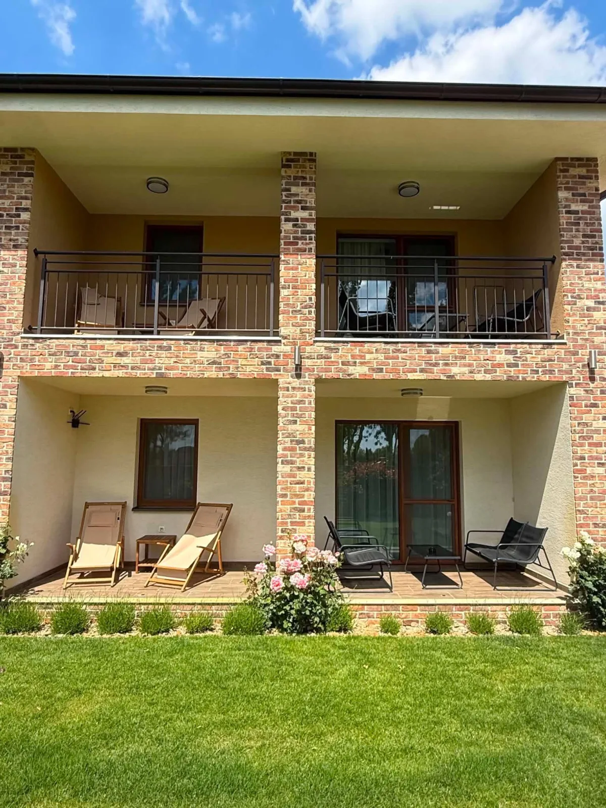 Villa Meger — photo 7