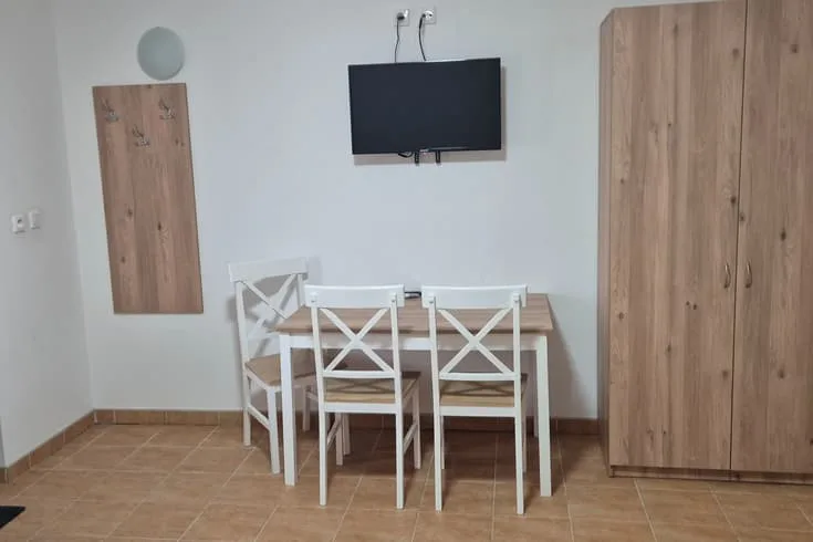 Apartmán ROYAL — photo 7
