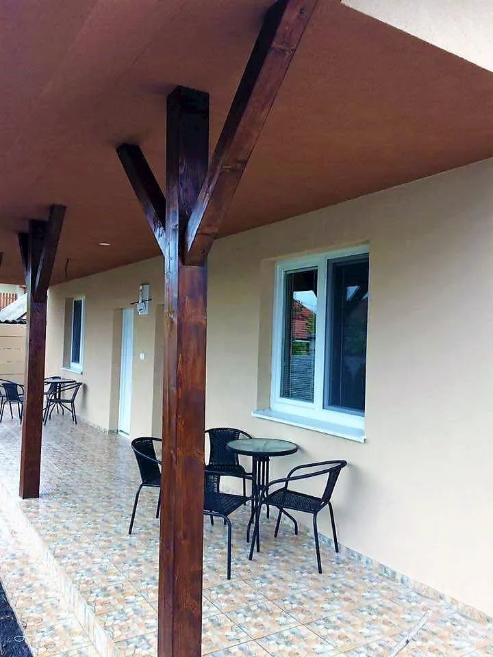 Apartmán Kolibri — photo 3