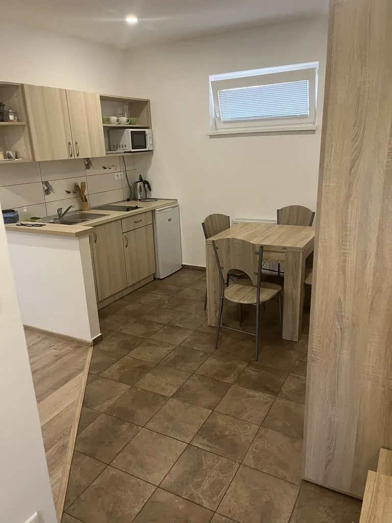 Apartmán Kolibri — photo 5