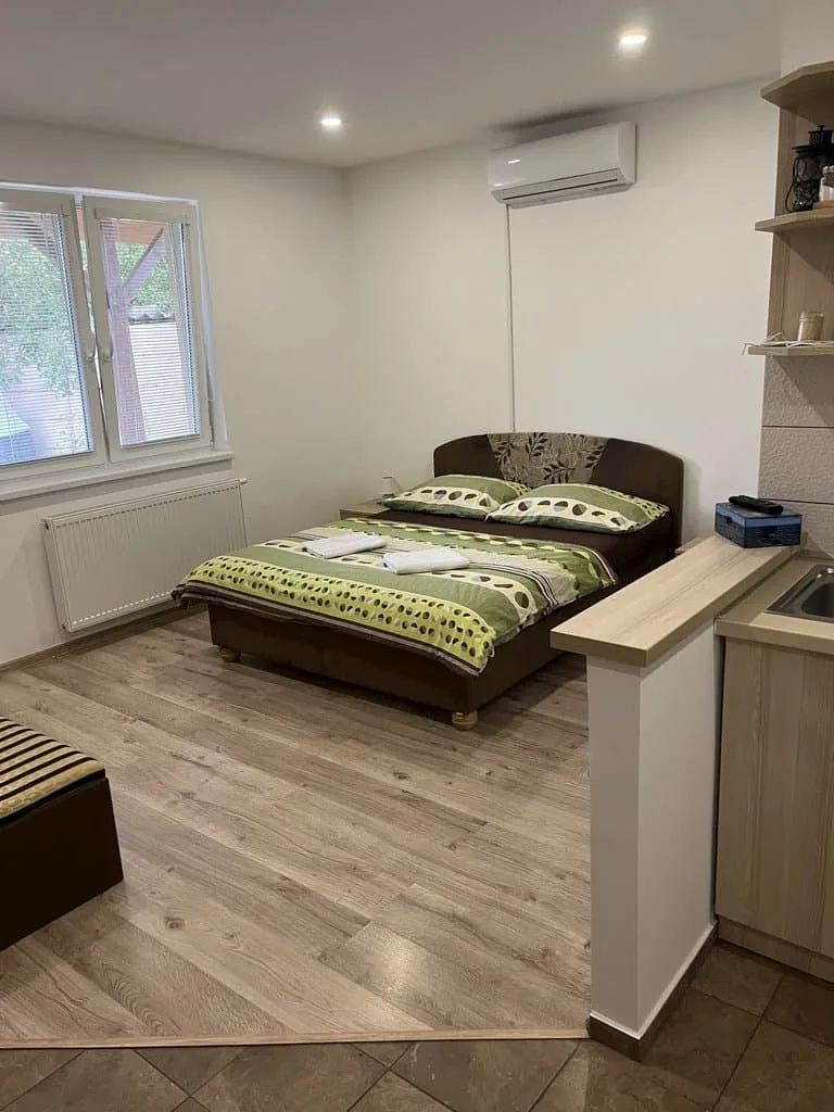 Apartmán Kolibri — photo 6