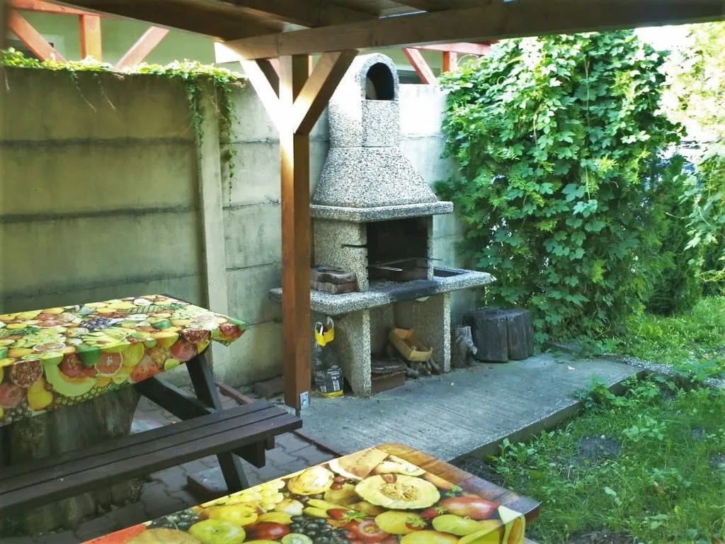 Apartmány Iveta — photo 4