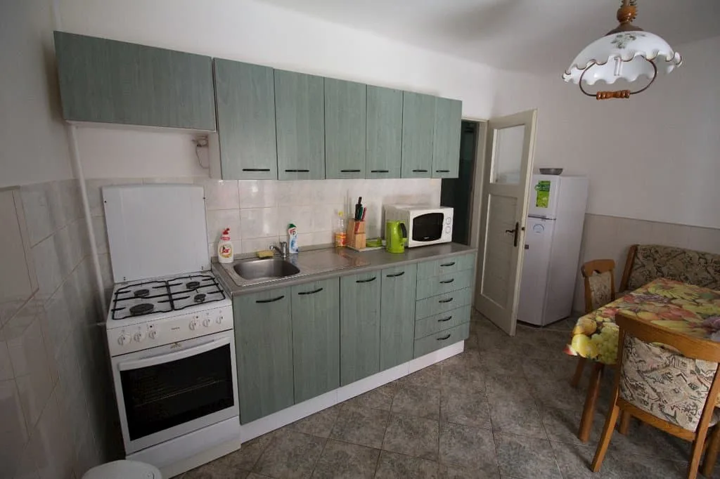 Apartmány Iveta — photo 5