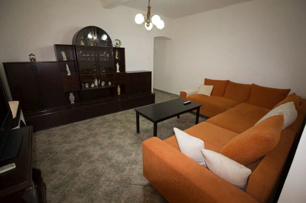 Apartmány Iveta — photo 6