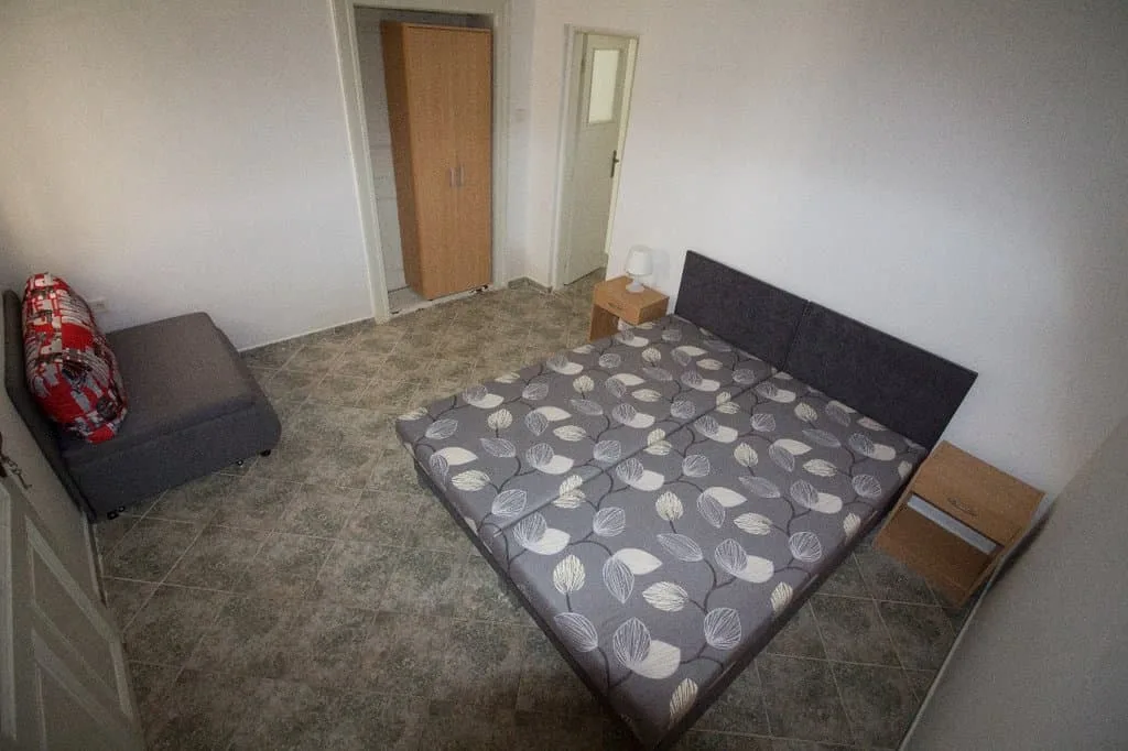 Apartmány Iveta — photo 7