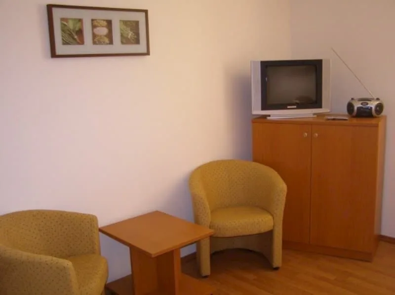Apartmány Jankó — photo 7